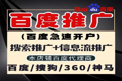科技公司如何通过SEM推广实现快速增长